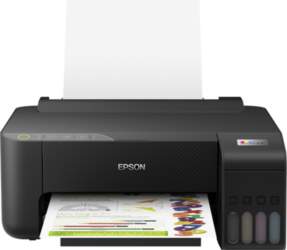 Epson EcoTank L1270 - printer -