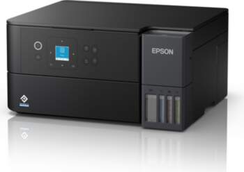 Epson EcoTank L4360 - multifunction printer