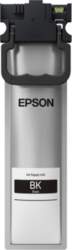Epson - L size - black