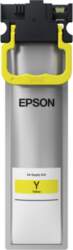 Epson - L size - yellow