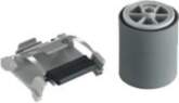 Epson printer roller kit B12B813421