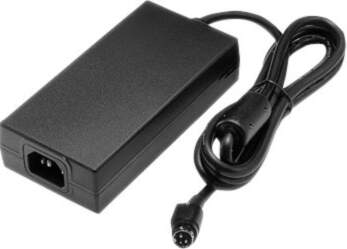 Epson PS 180 - power adapter