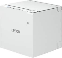 Epson TM m30III - receipt printer