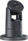 Ergonomic Solutions SpacePole - mounting component