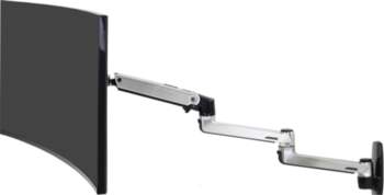 Ergotron LX mounting component - for