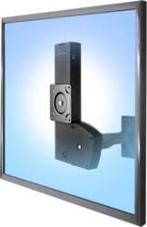 Ergotron mounting kit - Constant Force