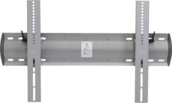 Ergotron mounting kit - Constant Force