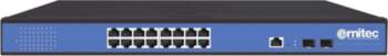 Ernitec Electra - switch - Layer