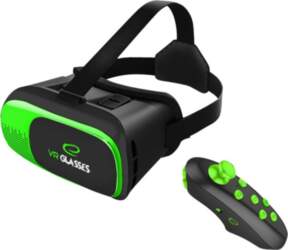 Esperanza APOCALYPSE - virtual reality headset