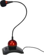 Esperanza EH130 CHAT - microphone EH130