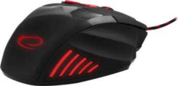 Esperanza MX201 WOLF - mouse -