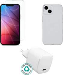 ESTUFF - accessory kit for mobile