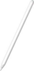 ESTUFF - active stylus - Bluetooth