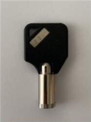 ESTUFF F1 - cable lock master