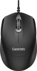 ESTUFF G120 - mouse - USB