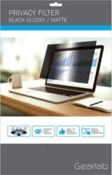 ESTUFF - notebook privacy filter GLBB14312196