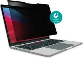 ESTUFF - notebook privacy filter -
