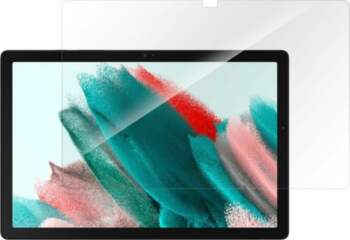 ESTUFF Titan Shield - screen protector