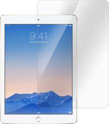 ESTUFF Titan Shield - screen protector