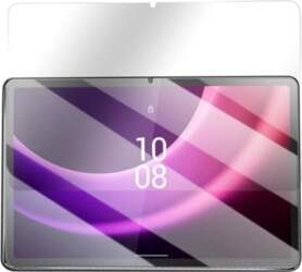 ESTUFF Titan Shield - screen protector
