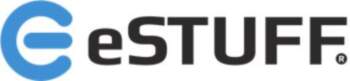 ESTUFF Titan Shield - screen protector
