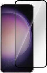 ESTUFF Titan Shield - screen protector