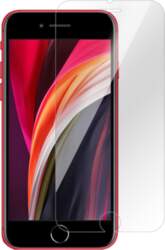 ESTUFF Titan Shield - screen protector