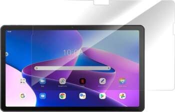 ESTUFF Titan Shield - screen protector