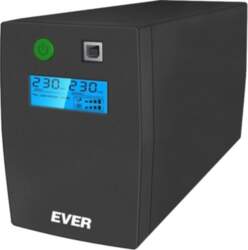 EVER EASYLINE 850 - UPS -