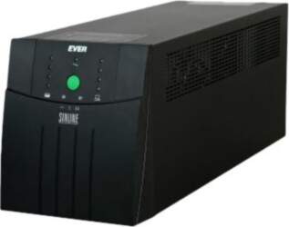 EVER SINLINE 1200 USB HID -