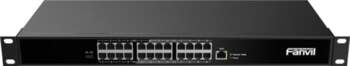 Fanvil Technology Fanvil PN24 - switch