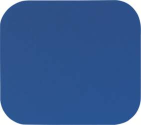 Fellowes mouse pad 58021