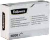 Fellowes - staples - 26/6 -