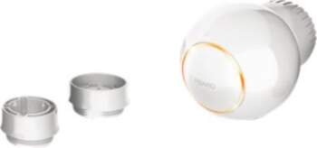 Fibar Group Fibaro The Heat Controller