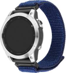 FIXED - loop for smart watch