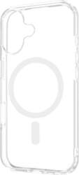 Fixed MagPure - back cover for