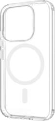Fixed MagPure - protective cover for
