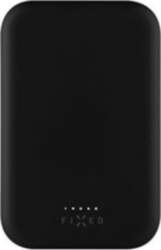 FIXED MagZen - 2nd Generation -