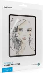 FIXED PaperFilm - screen protector for