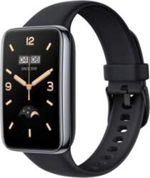 FIXED - strap for smart watch