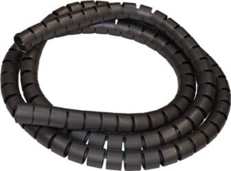 Forming Function Axessline cable flexible conduit