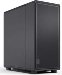 Fractal Design Epoch - computer case