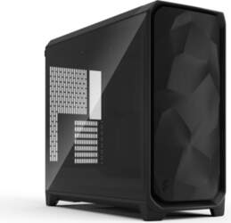 Fractal Design Meshify 3 - tower