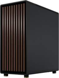 Fractal Design North - mid tower