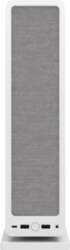 Fractal Design Ridge - SFF -