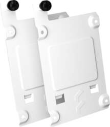 Fractal Design Type B - hard