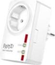FRITZ!DECT Repeater 100 - DECT