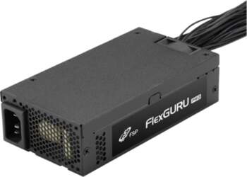 FSP FlexGURU Pro - power supply
