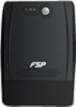 FSP FP 2000 - UPS -