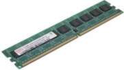 Fujitsu - DDR5 - module -